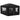 Cort de petrecere, antracit, 3 x 4 m