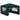 Cort de petrecere, verde, 3 x 4 m