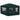 Cort de petrecere, verde, 3 x 4 m