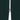 Cort de petrecere, verde, 3 x 4 m