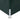 Cort de petrecere, verde, 3 x 4 m