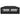 Cort pentru petrecere, antracit, 3 x 6 m