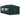 Cort pentru petrecere, verde, 3 x 6 m