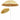 Umbrelă de plajă, natural, 240 cm, stil hawaiian