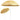 Umbrelă de plajă, natural, 300 cm, stil hawaiian