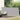 Copertină laterală retractabilă, gri, 140 x 314 cm