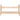 Pantofar din lemn solid de nuc, 69 x 26 x 40 cm