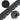 Canale de drenaj, 2 m, plastic