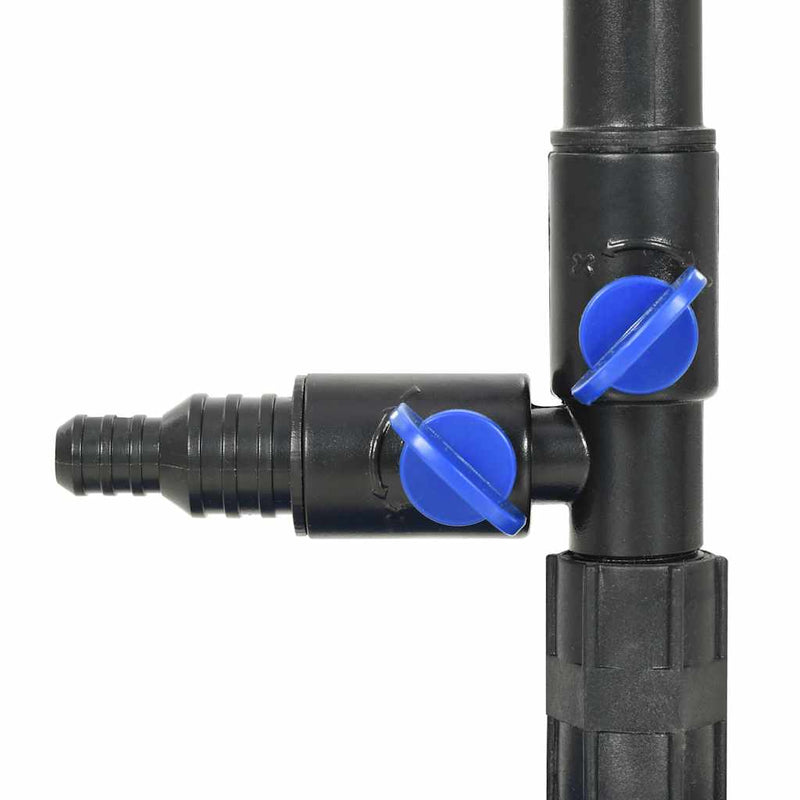 Pompă de fântână, 38 W, 1500 L/h