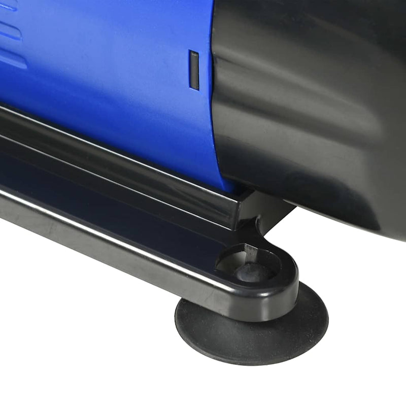 Pompă de fântână, 38 W, 1500 L/h