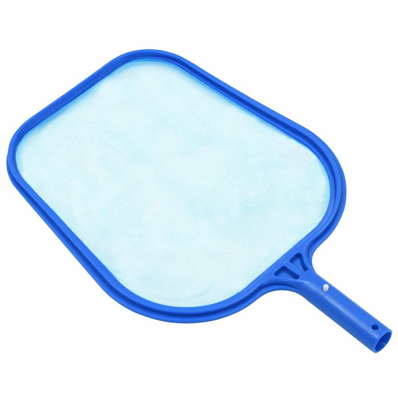 Set de întreținere piscină, 3 piese