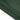 Covor pentru cort, verde, 250 x 300 cm, HDPE