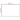Covor pentru cort, verde, 250 x 300 cm, HDPE