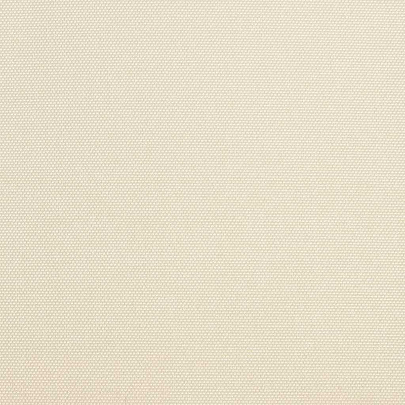 Copertină reglabilă acționată manual, 300 cm, crem