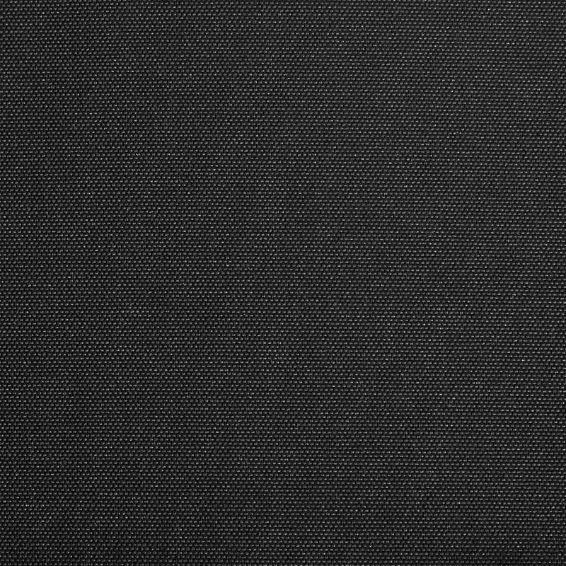 Copertină pliabilă motorizată, 400 cm, antracit
