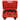Set instrumente sincronizare motor Peugeot Citroen, 2 buc.