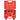 Set instrumente sincronizare motor Peugeot Citroen, 2 buc.