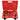 Set instrumente sincronizare motor pentru Ford, 16 piese