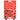 Set instrumente sincronizare motor pentru Ford, 16 piese