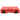 Set instrumente sincronizare motor pentru Ford, 16 piese