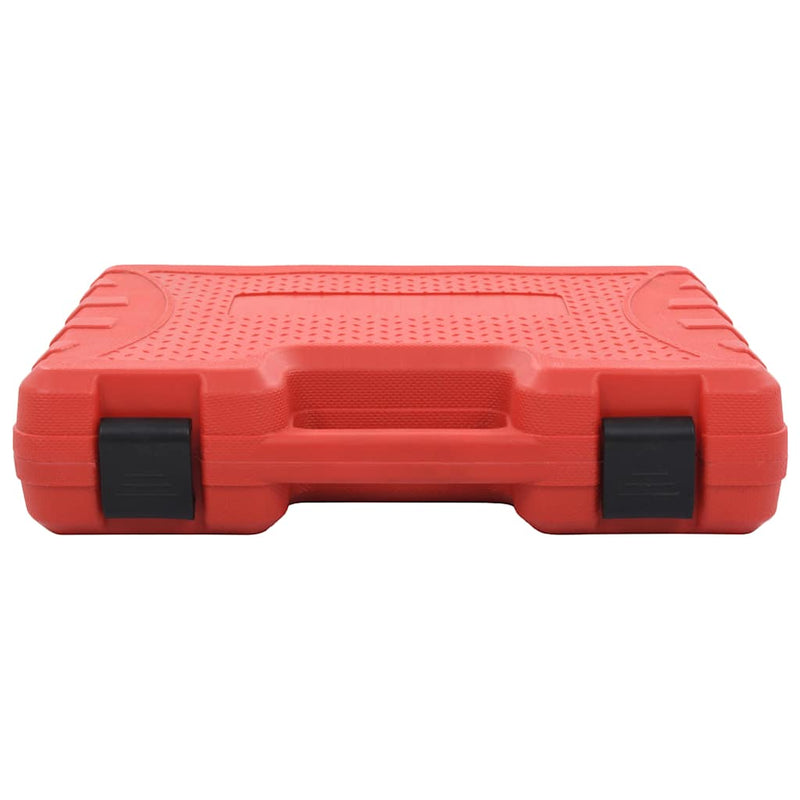 Set instrumente sincronizare motor pentru Ford, 16 piese