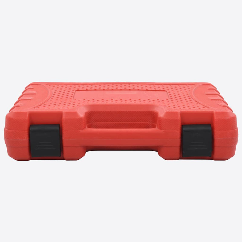 Kit scule de sincronizare motor, 22 piese, VAG 1.8/2.0 TSI TFSI