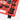Kit scule de sincronizare motor, 22 piese, VAG 1.8/2.0 TSI TFSI