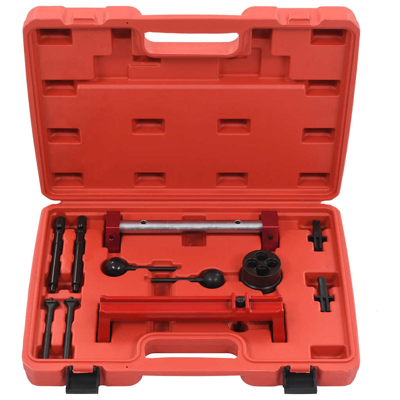 Kit scule de sincronizare motor pentru BMW