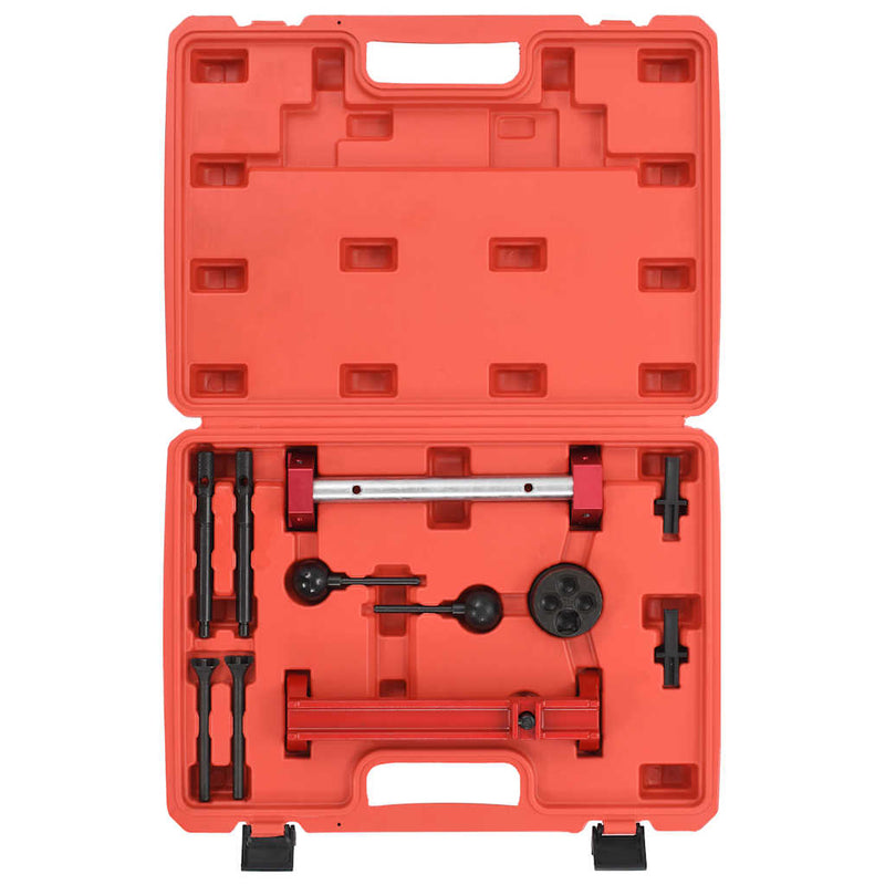 Kit scule de sincronizare motor pentru BMW