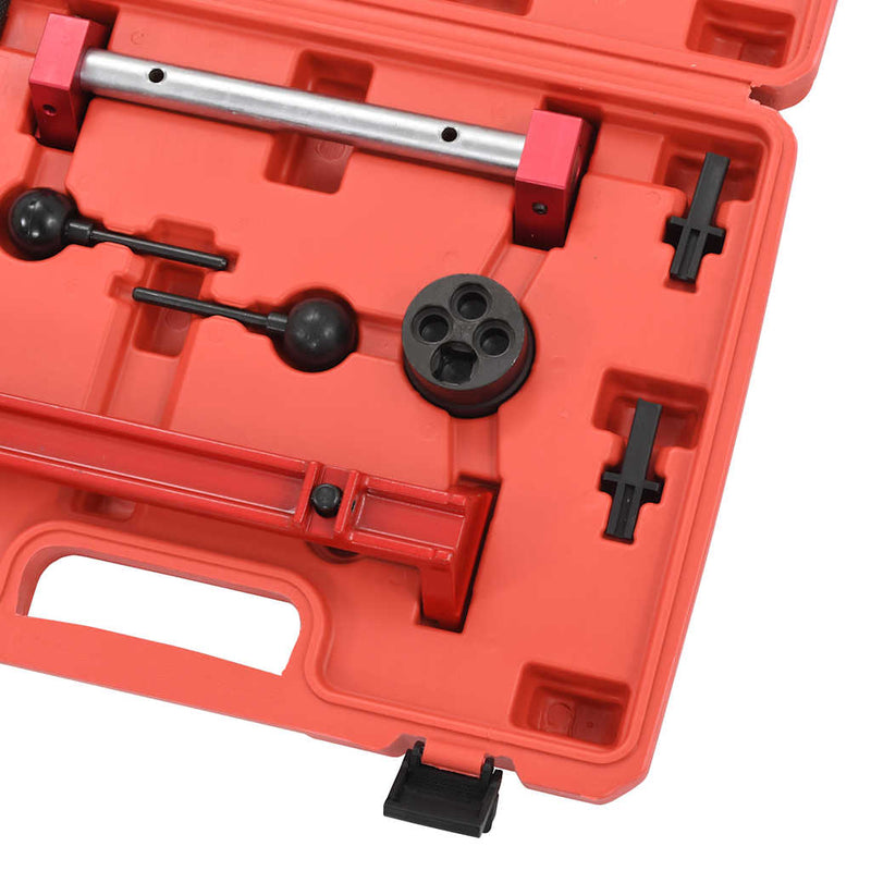 Kit scule de sincronizare motor pentru BMW