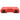 Set scule bucșă braț de tracțiune punte spate BMW E87-90-93/M3