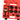 Set scule bucșă braț de tracțiune punte spate BMW E87-90-93/M3