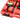 Set scule bucșă braț de tracțiune punte spate BMW E87-90-93/M3