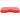 Set cu unelte de deblocare, 23 piese
