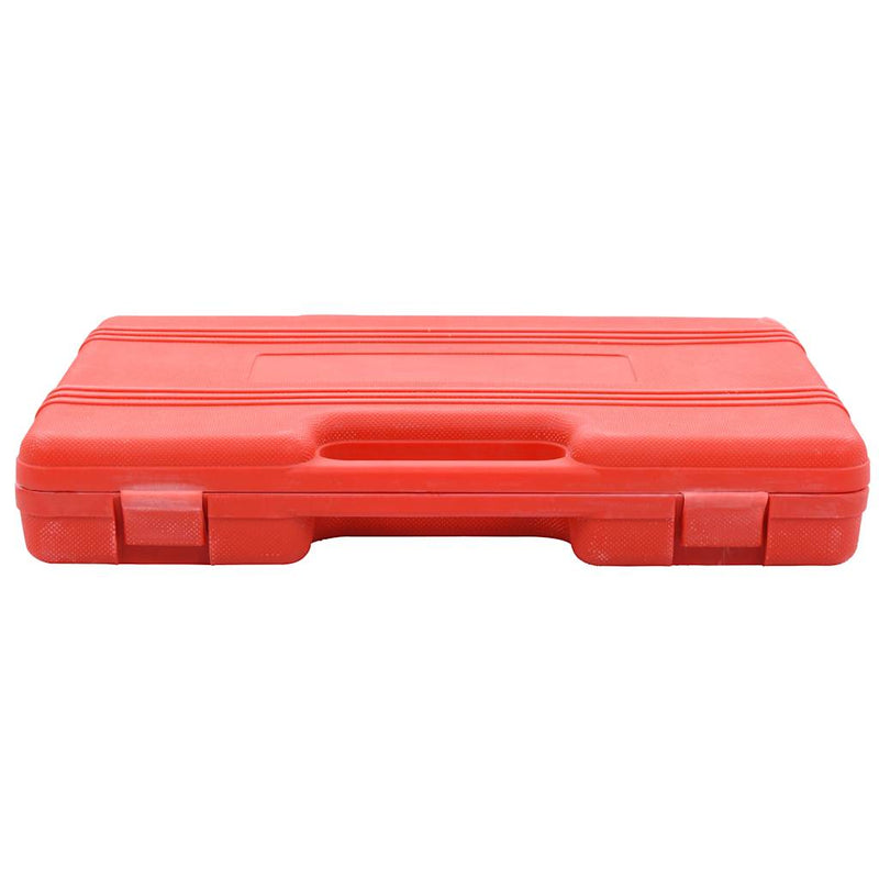 Set cu unelte de deblocare, 23 piese