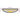 Grile pentru trepte 15 buc. 56 x 17 x 3 cm Non-Slip Antracit