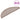 Grile pentru trepte 15 buc. 56 x 17 x 3 cm Non-Slip