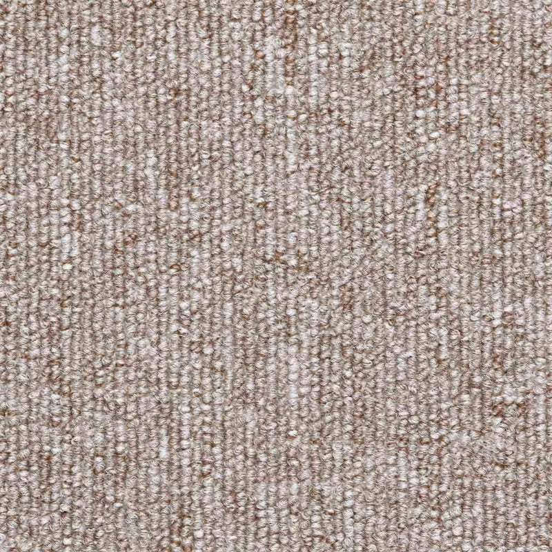 Grile pentru trepte 15 buc. 56 x 17 x 3 cm Non-Slip