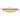 Grile pentru trepte 15 buc. 56 x 17 x 3 cm Non-Slip