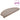 Grile pentru trepte 15 buc. 65 x 24 x 4 cm Non-Slip