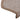 Grile pentru trepte 15 buc. 65 x 24 x 4 cm Non-Slip