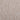 Grile pentru trepte 15 buc. 65 x 24 x 4 cm Non-Slip