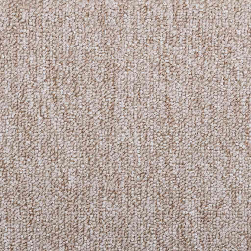 Grile pentru trepte 15 buc. 65 x 24 x 4 cm Non-Slip