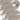 Grile pentru trepte 15 buc. 65 x 24 x 4 cm Non-Slip