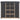Șifonier, gri, 173 x 40 x 170 cm, material textil