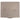 Taburete cu depozitare, 3 buc., bej, material textil