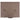 Taburete cu depozitare, 3 buc., maro, material textil