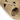 Covor manual din iută împletită, 120 cm