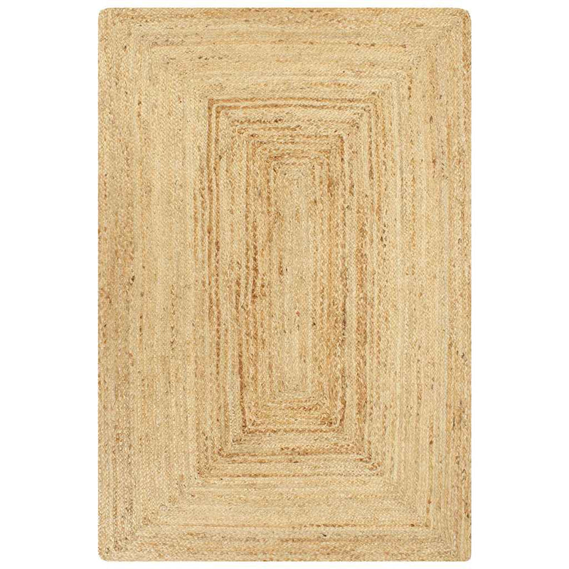 Covoare natural 80 x 160 cm