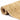 Covoare natural 80 x 160 cm